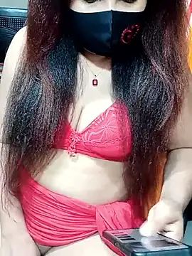 Lok Sex online show from 04.13.26