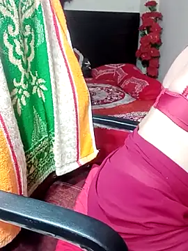 Lok Sex online show from 05.14.26