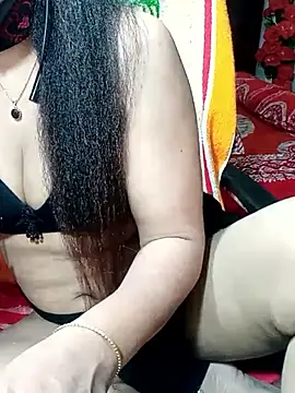 Lok Sex online show from 05.16.26