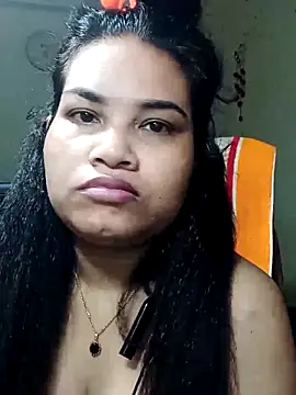Lok Sex online show from 05.20.26