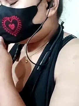 Lok Sex online show from 05.29.26