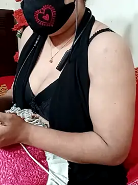 Lok Sex online show from 05.31.26
