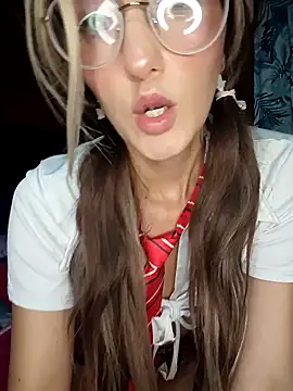 susanhottie1 online show from 03.27.26
