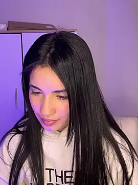Lucy engel online show from 05.20.26