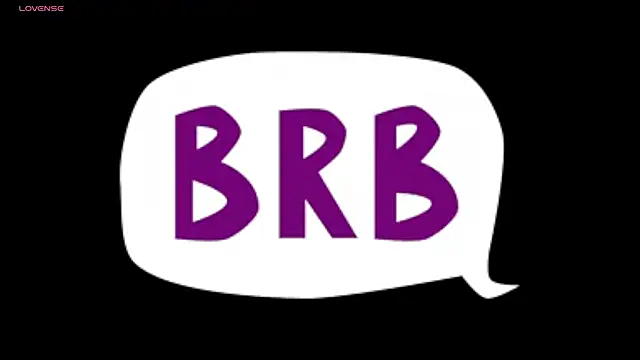  baby  boo  online show from 04.25.26