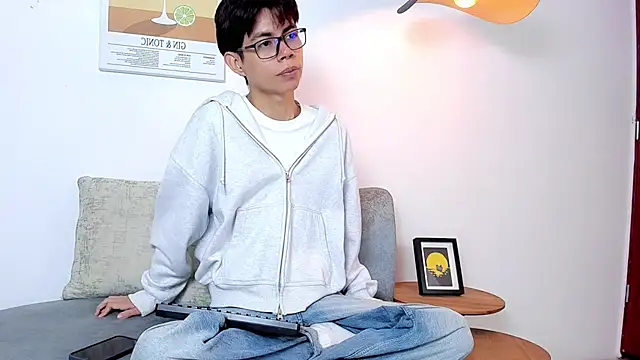 daniell rdrig online show from 03.05.26