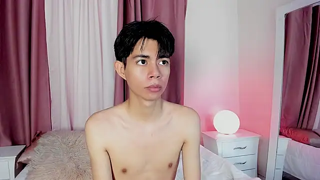 daniell rdrig online show from 04.12.26