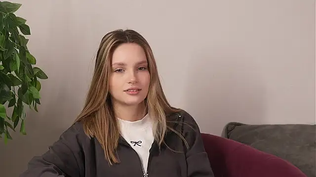 SeeTeno online show from 03.05.26