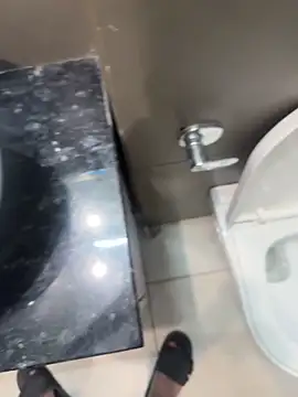 Vibrator2509 online show from 03.11.26