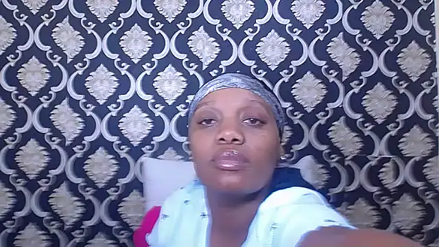 SparklingEyez online show from 04.12.26