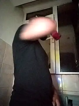 Tommy Porn  online show from 05.08.26