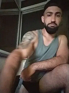 Snapshot of Tommy_Porn_ chatting on 06.15.26 Tommy Porn online show from 06.15.26
