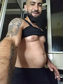 Snapshot of Tommy_Porn_ chatting on 06.29.26 Tommy Porn online show from 06.29.26