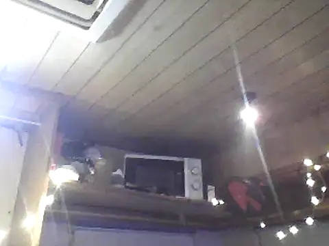 Alcoyanos online show from 05.12.26