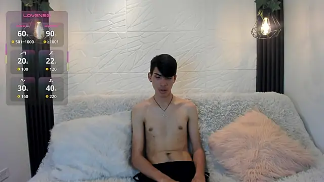 dave 925  online show from 03.10.26