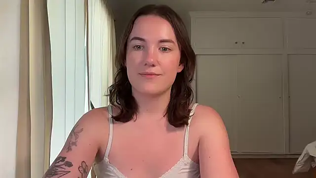 summerxo online show from 04.01.26