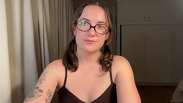 summerxo online show from 06.02.26