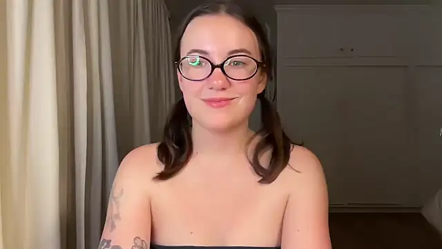 summerxo online show from 06.05.26