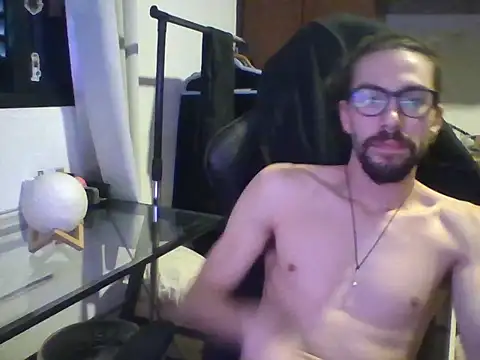 psycrema online show from 03.05.26