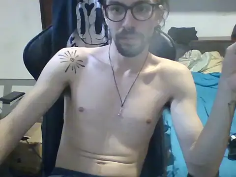 psycrema online show from 03.20.26