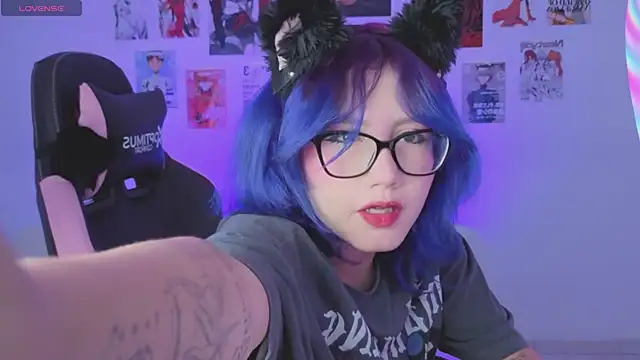 reicos  online show from 04.20.26