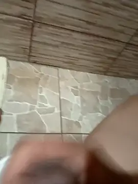 Snapshot of josue23cm chatting on 04.11.26 josue23cm online show from 04.11.26