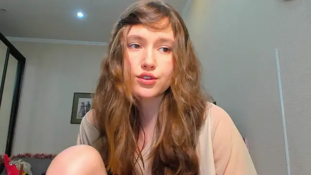 MaryannSofts online show from 03.28.26