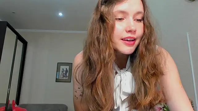 MaryannSofts online show from 04.24.26