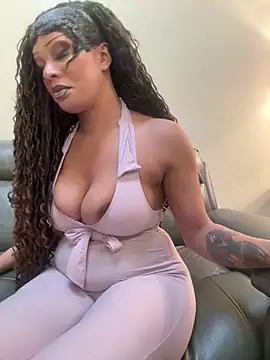 Riasvenenoo online show from 04.29.26