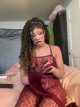 Riasvenenoo online show from 05.02.26