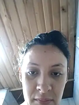 CynthiaMore online show from 05.09.26