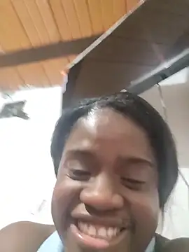 YourLiaa  online show from 03.20.26