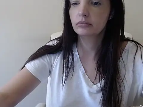 yonapretty online show from 03.06.26