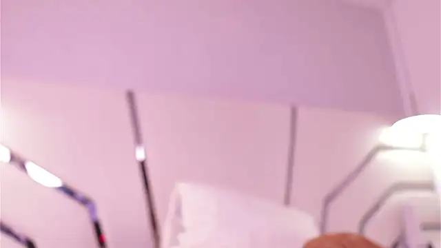 Kendall  evanss online show from 07.03.26
