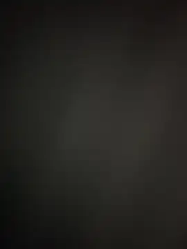 Kendall  evanss online show from 08.01.26