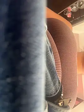 Kendall  evanss online show from 08.02.26