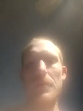 Lovemcurvy69 online show from 03.29.26