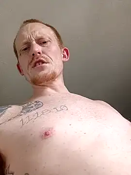 Lovemcurvy69 online show from 04.03.26