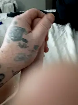 Lovemcurvy69 online show from 04.08.26