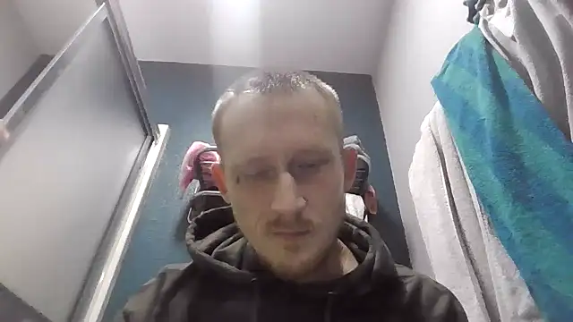 Lovemcurvy69 online show from 06.22.26