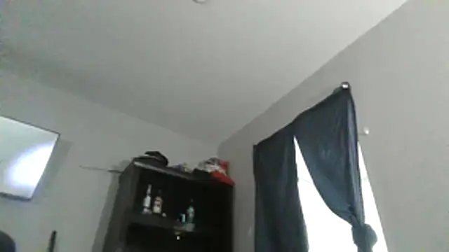 Lovemcurvy69 online show from 06.25.26