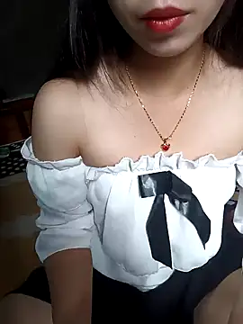 Fiona 2026 online show from 03.13.26