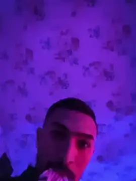 Cchg212 online show from 03.07.26