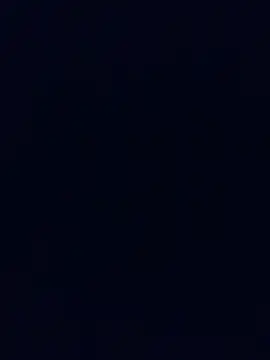 Cchg212 online show from 03.27.26