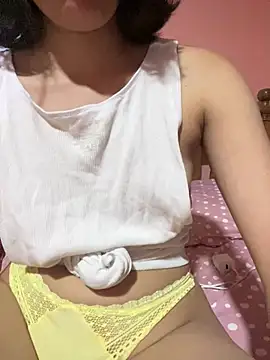 Snapshot of Venussexy4 chatting on 03.05.26 Venussexy4 online show from 03.05.26