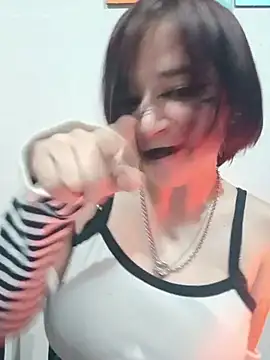 Nootsanny online show from 06.30.26
