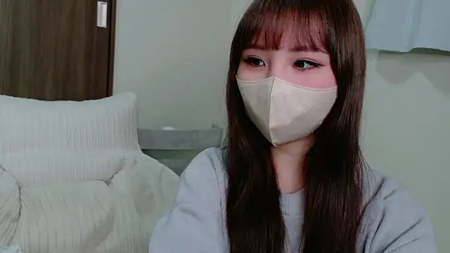 rico rico  online show from 03.13.26