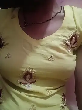 A B C66 online show from 03.13.26