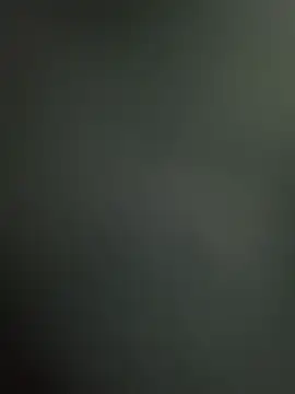 Snapshot of Romashka_1 chatting on 03.05.26 Romashka 1 online show from 03.05.26