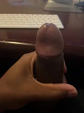 sexcboi69 online show from 03.22.26